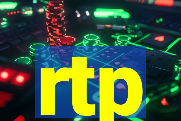 rtp-pg soft games